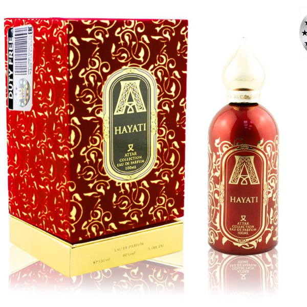 attar-collection-hayati-edp-100-ml-lux-europe.1800x1800w.jpg