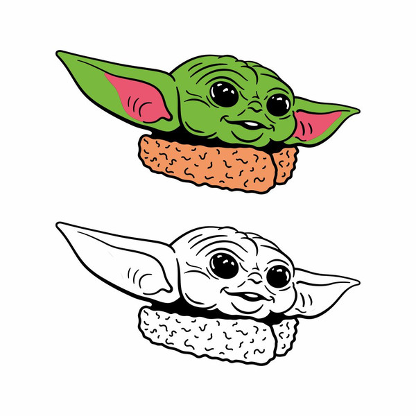 14 Baby Yoda-2.jpg