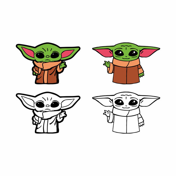 14 Baby Yoda-4.jpg