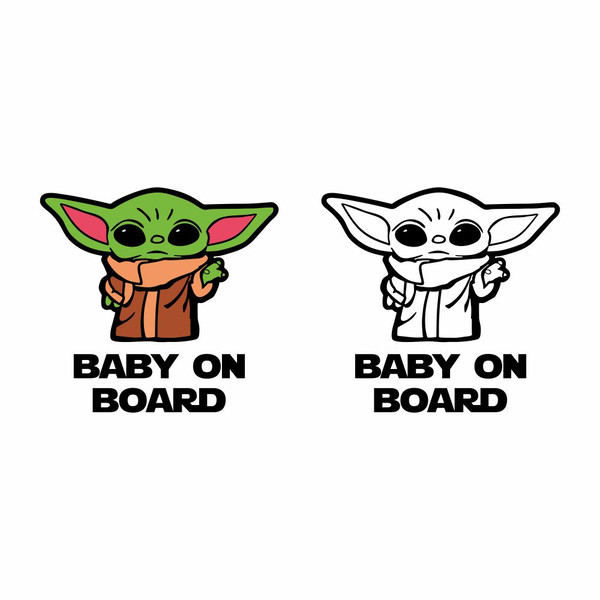 14 Baby Yoda-5.jpg