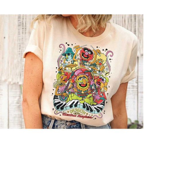 MR-23920238727-vintage-disney-muppets-show-shirt-the-muppets-shirt-the-image-1.jpg