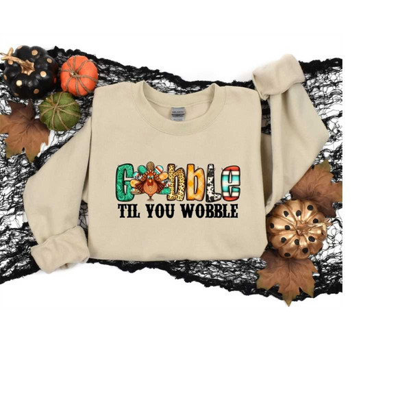 MR-239202381225-gobble-gobble-til-you-wobble-shirt-thanksgiving-shirt-turkey-image-1.jpg