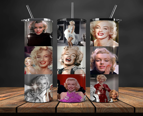 15 curiosidades sobre Marilyn Monroe