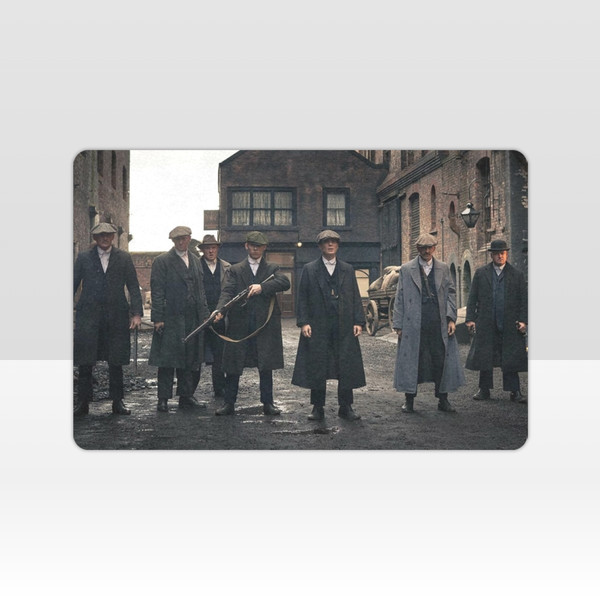 Peaky Blinders Doormat.png