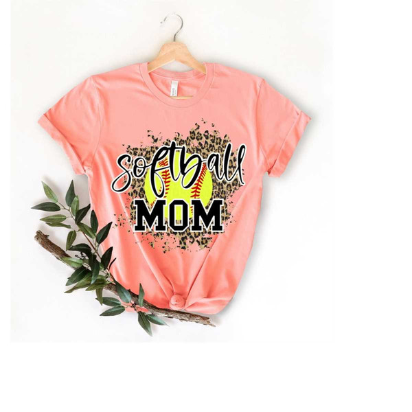 MR-23920238377-softball-mom-shirt-softball-mom-gift-softball-mom-softball-image-1.jpg