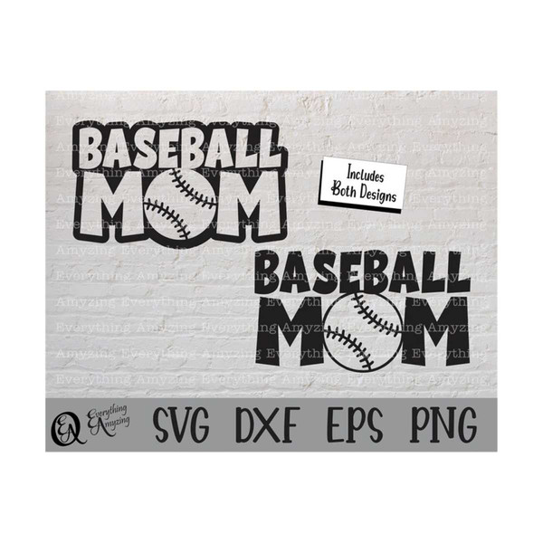 MR-23920238510-baseball-mom-svg-baseball-svg-baseball-mama-svg-baseball-image-1.jpg