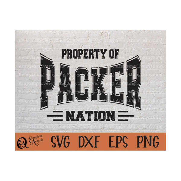 MR-239202385652-packer-nation-svg-packers-mascot-svg-packers-school-spirit-image-1.jpg