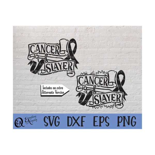 MR-23920239029-cancer-slayer-svg-cancer-svg-cancer-awareness-nobody-fights-image-1.jpg