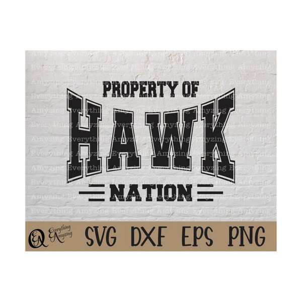 MR-23920239517-hawk-nation-svg-hawks-mascot-svg-hawks-school-spirit-svg-image-1.jpg