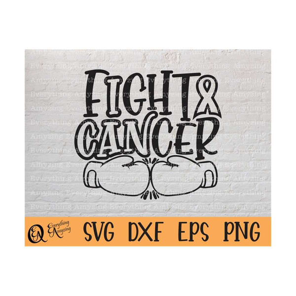 MR-239202391422-i-can-fight-cancer-svg-cancer-awareness-svg-cancer-survivor-image-1.jpg