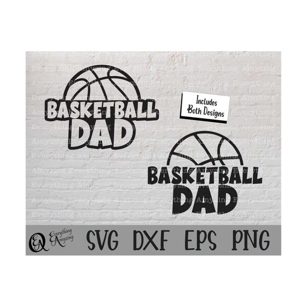 MR-239202392229-basketball-dad-svg-basketball-svg-sports-dad-svg-basketball-image-1.jpg