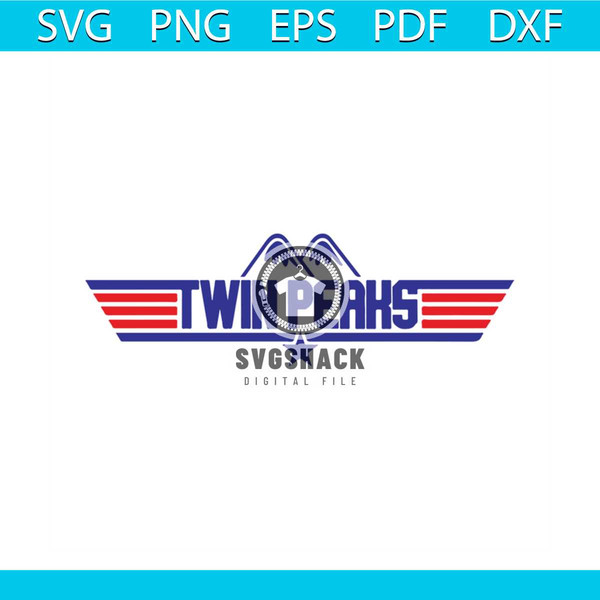 MR-svgshack-tv210710hl40-23920239309.jpeg