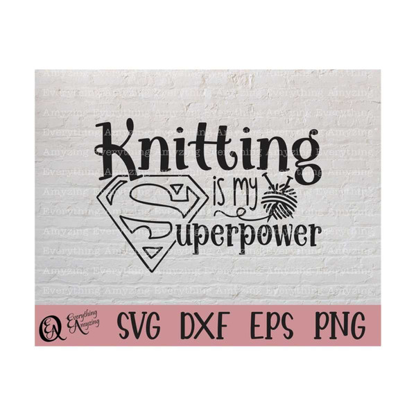 MR-239202393520-knitting-is-my-superpower-svg-knitting-svg-crochet-svg-image-1.jpg