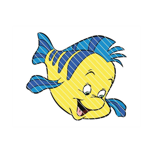 MR-2392023102244-little-mermaid-svg-flounder-svg-ariel-svg-little-mermaid-image-1.jpg