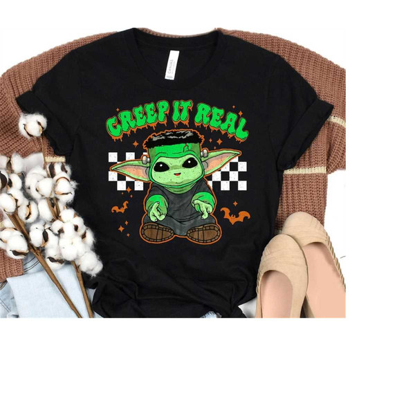 MR-2392023105336-disney-star-wars-halloween-baby-yoda-creep-it-real-shirt-image-1.jpg