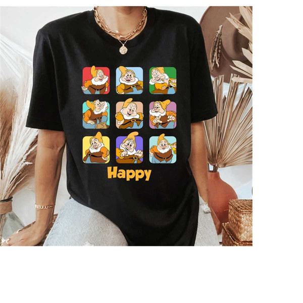 MR-2392023112511-disney-happy-snow-white-and-seven-dwarfs-shirt-happy-moods-image-1.jpg