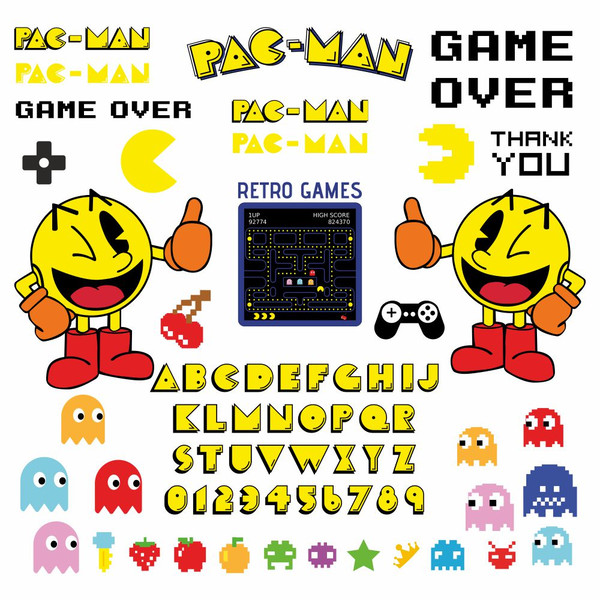 16 Pacman-1.jpg