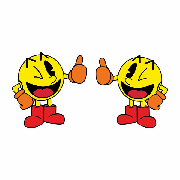 16 Pacman-3.jpg