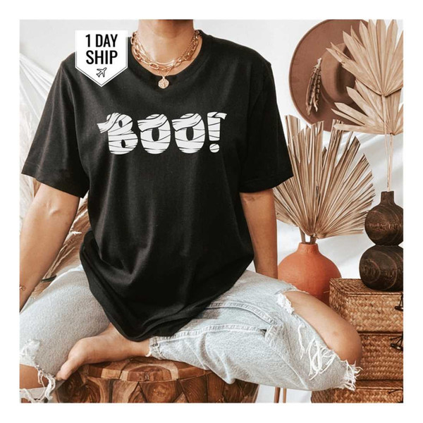 MR-2392023114650-boo-halloween-shirt-cute-ghost-halloween-t-shirt-funny-image-1.jpg