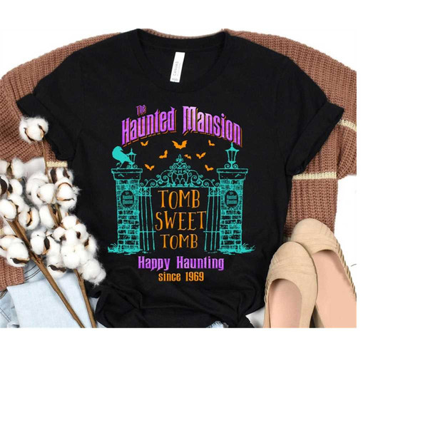 MR-239202312218-disney-the-haunted-mansion-shirt-happy-haunting-since-1969-image-1.jpg