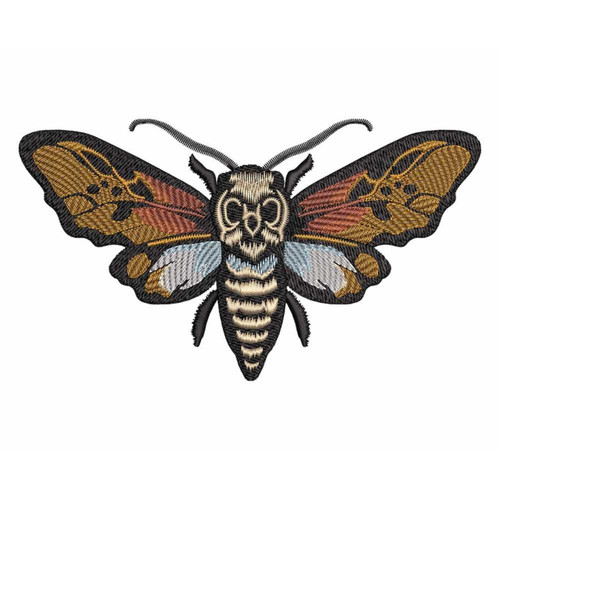 MR-2392023122346-realistic-death-head-moth-embroidery-design-unique-hawk-moth-image-1.jpg