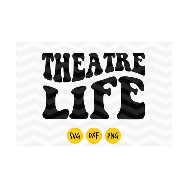 MR-239202313652-theatre-svg-theatre-life-groovy-musical-theatre-love-image-1.jpg