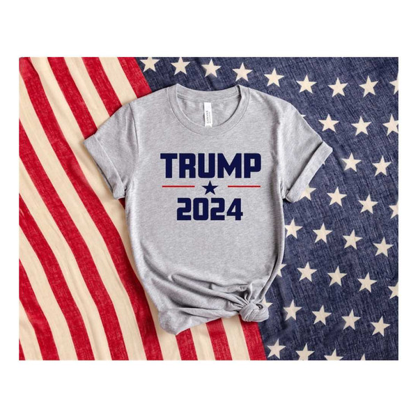 MR-2392023134530-trump-2024-shirt-pro-trump-shirt-pro-america-shirt-image-1.jpg