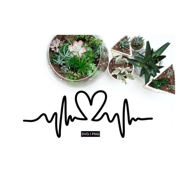 MR-2392023135839-heartbeat-svg-healthcare-svg-heart-svg-heart-beat-svg-svg-image-1.jpg