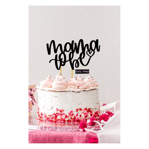 MR-239202314025-mama-to-be-svg-baby-shower-cake-topper-svg-digital-cake-image-1.jpg