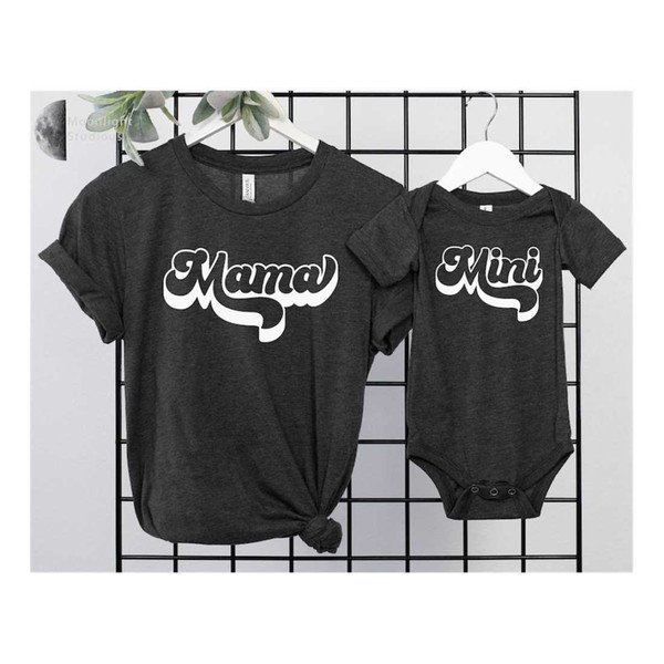 MR-2392023141527-mom-shirts-retro-mama-shirt-mom-life-shirt-shirts-for-moms-image-1.jpg