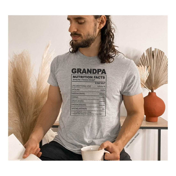 MR-239202314168-nutrition-granpa-food-t-shirt-fathers-day-shirt-image-1.jpg