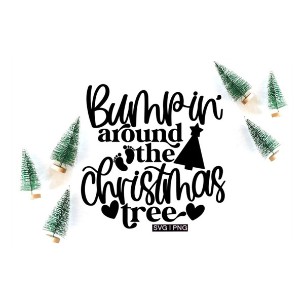 MR-2392023142014-bumpin-around-the-christmas-tree-svg-christmas-pregnancy-image-1.jpg