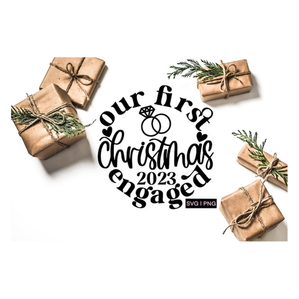 MR-2392023142034-our-first-christmas-engaged-svg-christmas-2023-svg-engaged-image-1.jpg