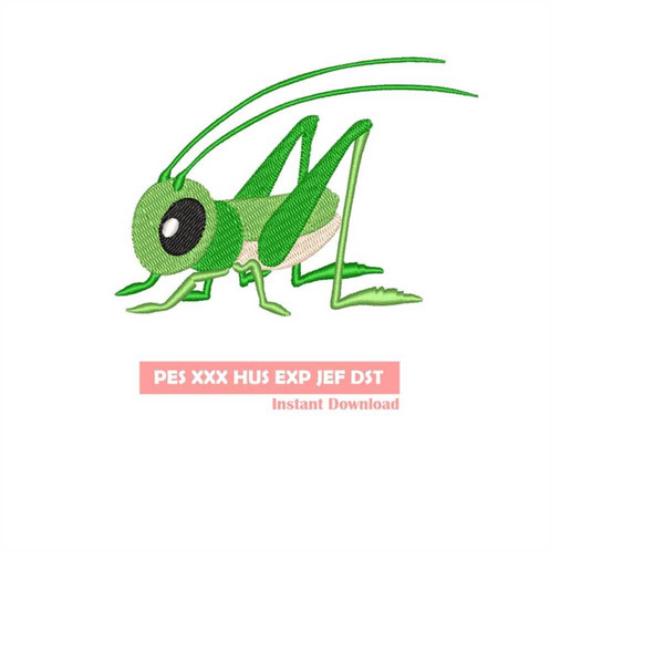 MR-2392023142143-grasshopper-embroidery-design-embroidery-file-machine-image-1.jpg