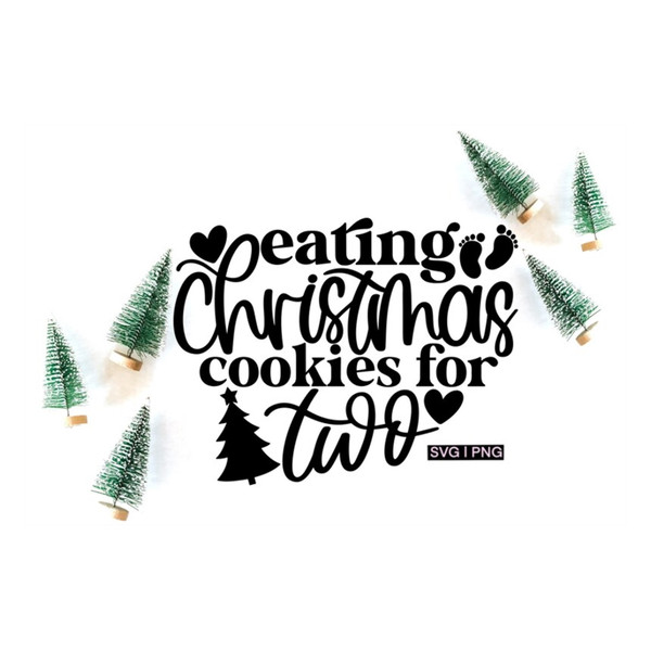 MR-2392023142337-eating-christmas-cookies-for-two-svg-christmas-pregnancy-svg-image-1.jpg