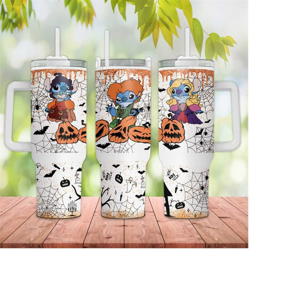 MR-239202314261-halloween-40oz-quencher-tumbler-wrap-png-halloween-40oz-image-1.jpg