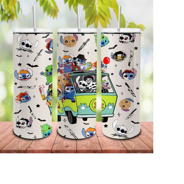 MR-239202314260-halloween-horror-20oz-skinny-tumbler-png-spooky-season-image-1.jpg