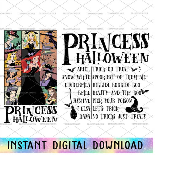 MR-239202314289-bundle-princess-halloween-png-witchs-hat-halloween-halloween-image-1.jpg