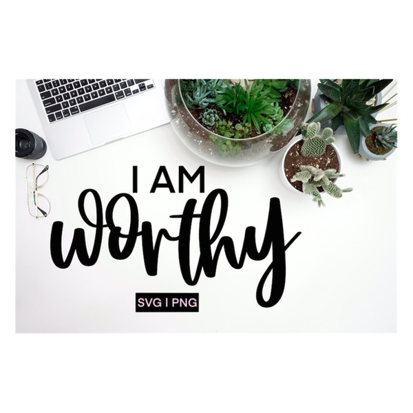 MR-2392023142925-i-am-worthy-svg-positive-affirmation-svg-inspirational-svg-image-1.jpg