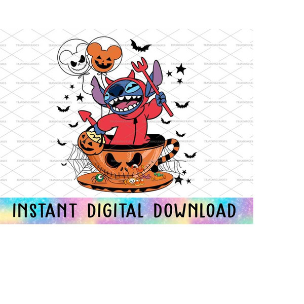 MR-239202314309-happy-halloween-png-boo-png-trick-or-treat-png-spooky-image-1.jpg