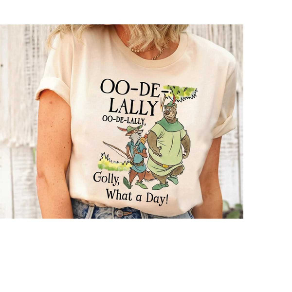 MR-2392023143052-vintage-robin-hood-and-little-john-oo-de-lally-golly-what-a-image-1.jpg