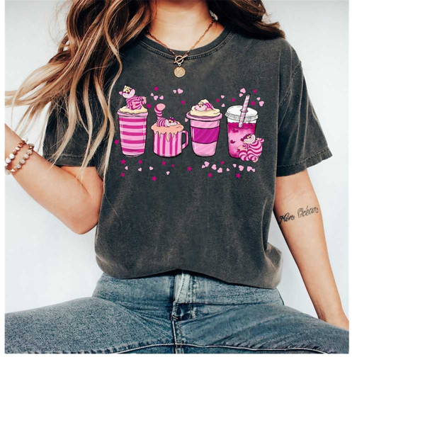 MR-2392023144617-cute-cheshire-cat-coffee-drink-cups-shirt-alice-in-wonderland-image-1.jpg