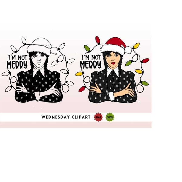 MR-2392023151330-wednesday-svg-christmas-clipart-bundle-nevermore-cut-file-for-image-1.jpg