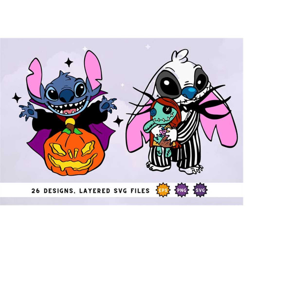 MR-2392023151559-stitch-svg-halloween-clipart-bundle-halloween-cut-files-for-image-1.jpg