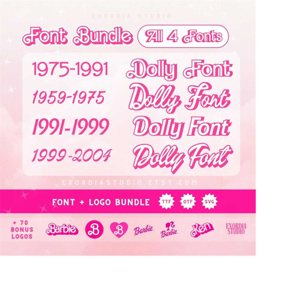 MR-2392023151639-dolly-eras-font-bundle-all-4-fonts-letters-babe-dolly-image-1.jpg