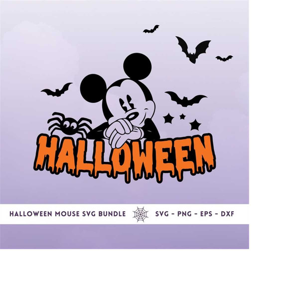 MR-2392023151644-halloween-mouse-and-friends-cliparts-bow-fall-autumn-svg-image-1.jpg