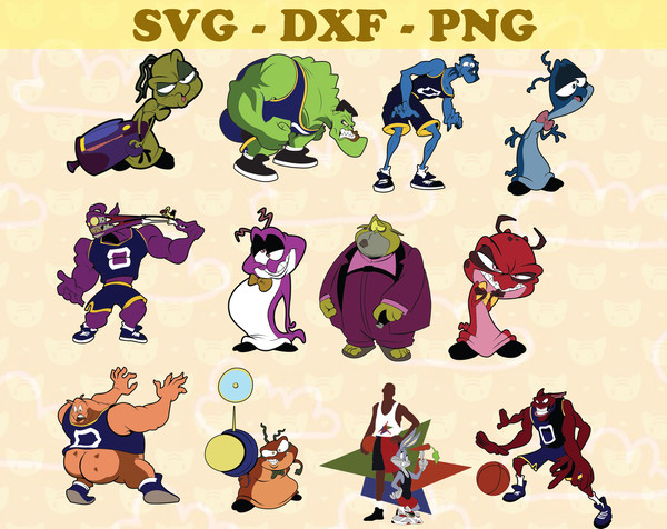 space jam new legend.jpg