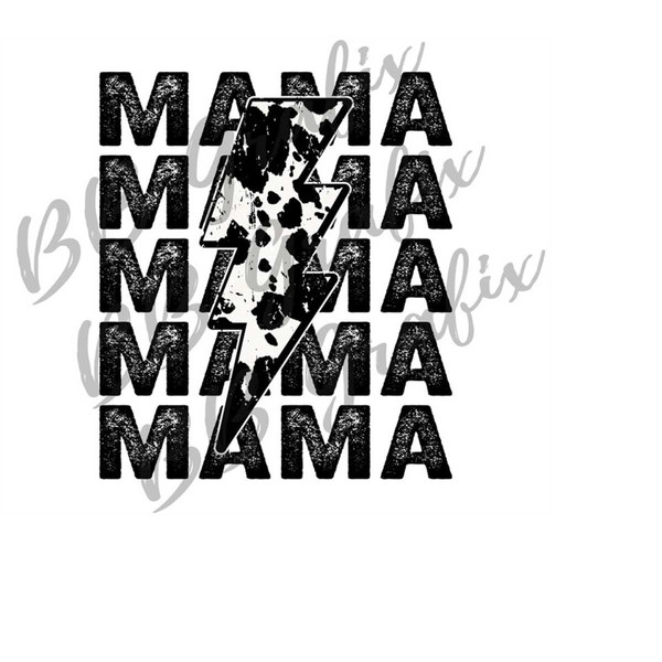 MR-2392023154416-digital-png-file-mama-stacked-distressed-cowhide-cow-bolt-image-1.jpg