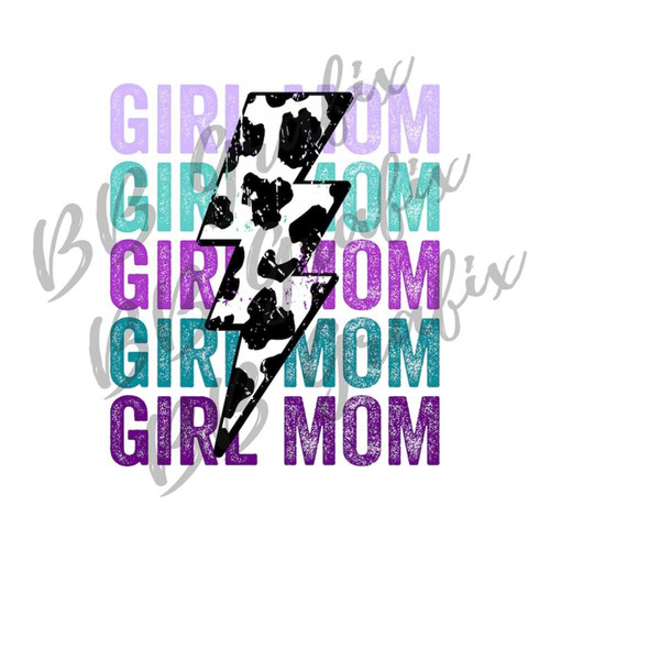 MR-2392023154647-digital-png-file-girl-mom-purple-teal-stacked-mama-cow-print-image-1.jpg