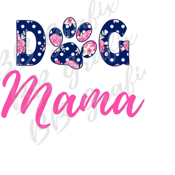 MR-2392023154959-digital-png-file-dog-mama-floral-dots-navy-blue-light-image-1.jpg